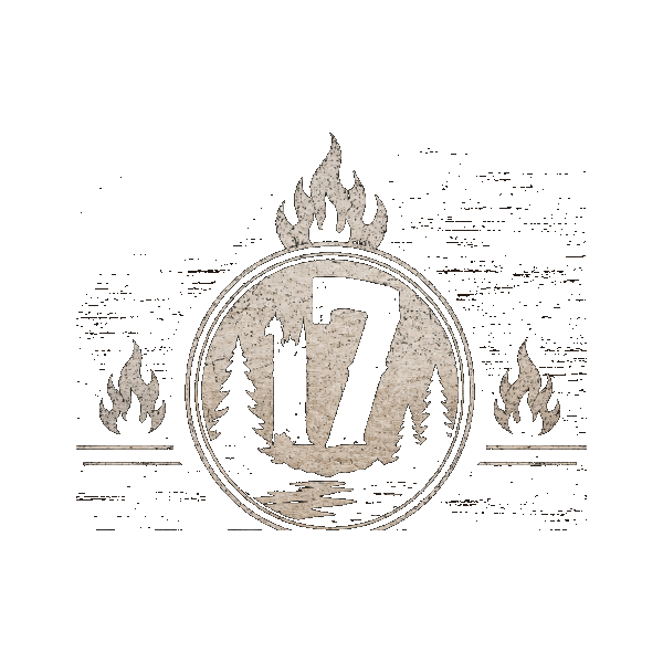 17 Smoke Co.